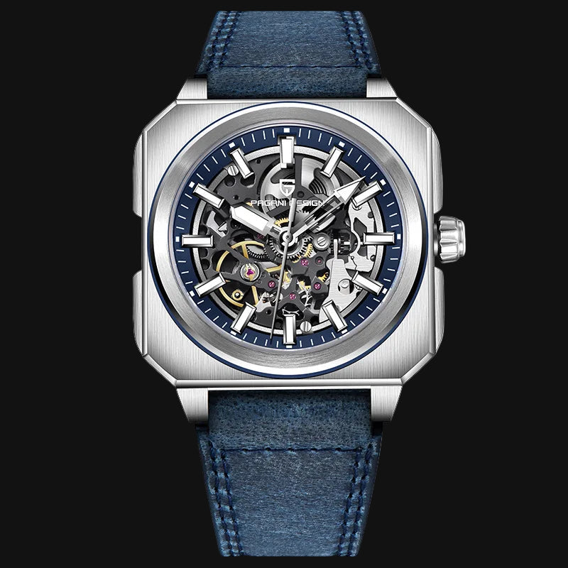 Pagani Design PD-1791