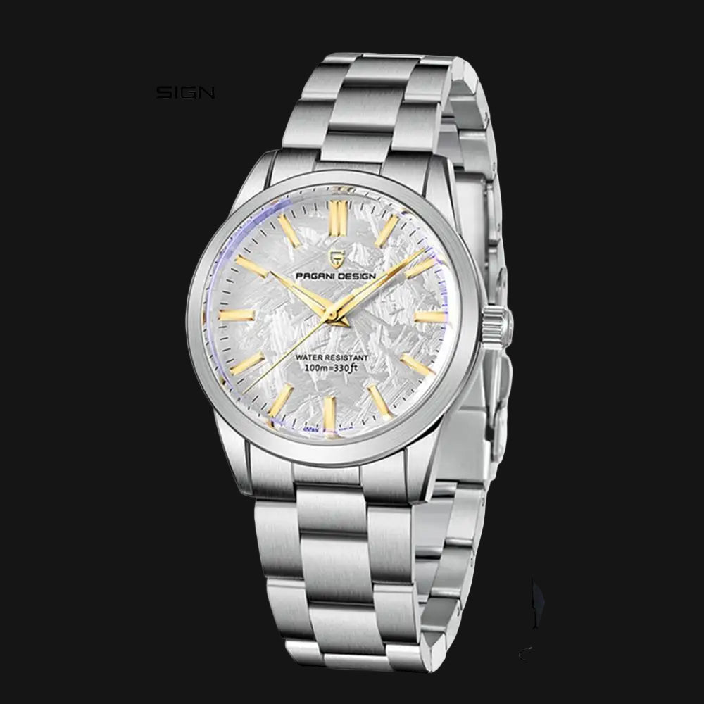 Pagani Design PD-1734