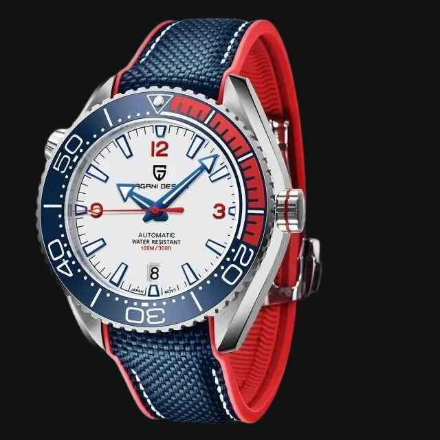 Pagani Design PD-1729