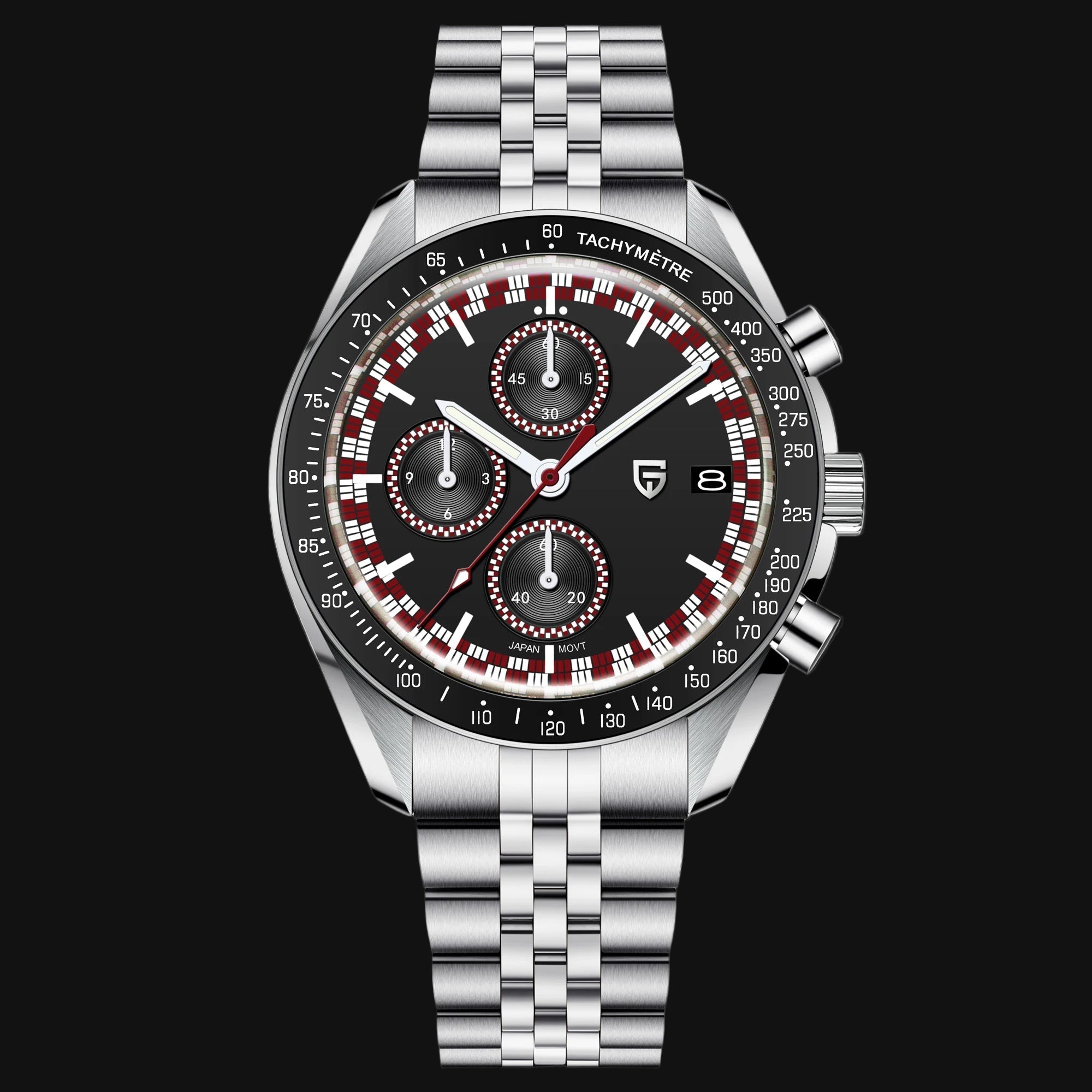 Pagani Design PD-1816