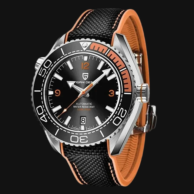 Pagani Design PD-1729