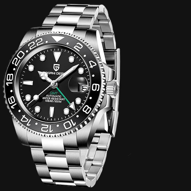 Pagani Design PD-1662 