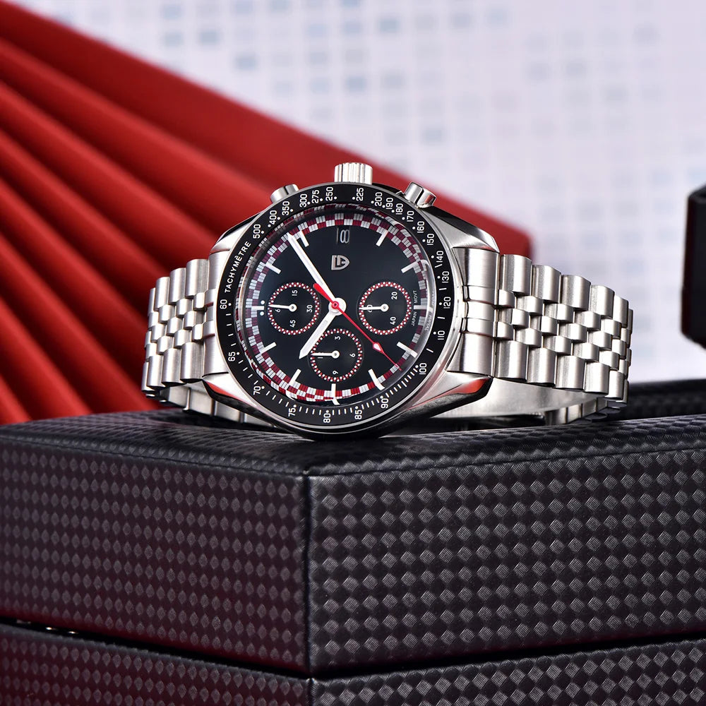 Pagani Design PD-1816