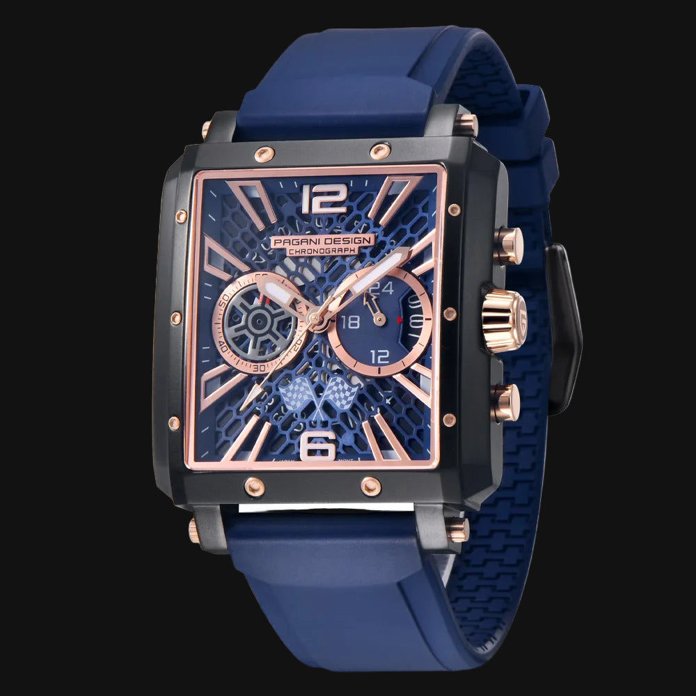 Pagani Design PD-1725