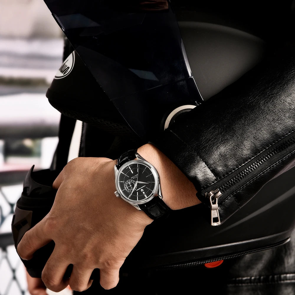 Pagani Design PD-1689