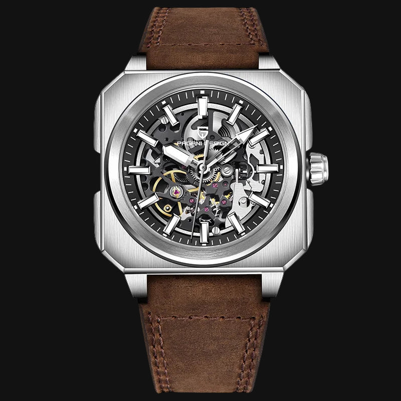 Pagani Design PD-1791