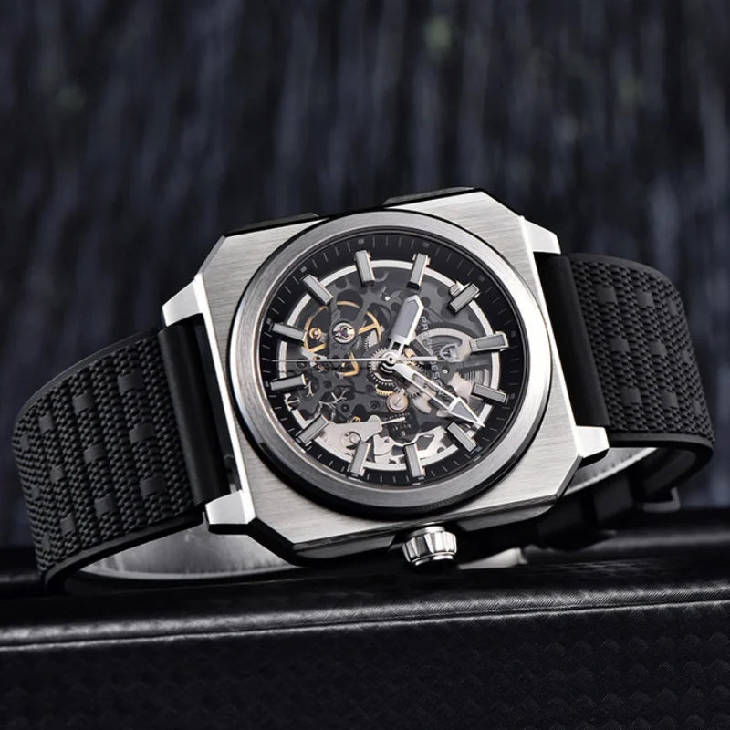 Pagani Design PD-1791