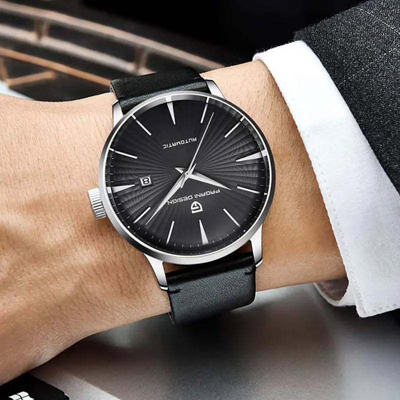 Pagani Design PD-2770