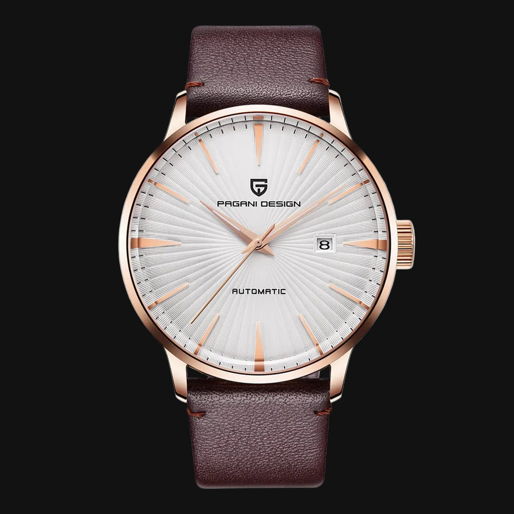 Pagani Design PD-2770