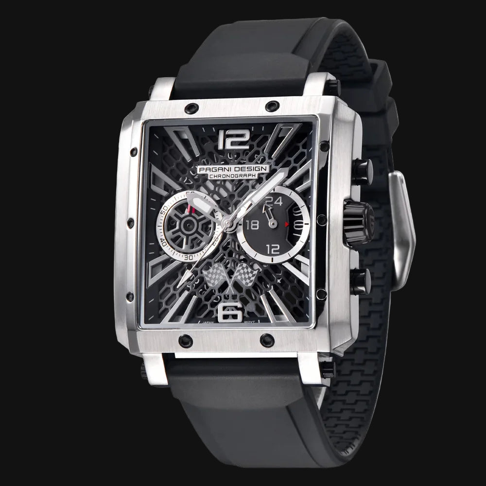 Pagani Design PD-1725