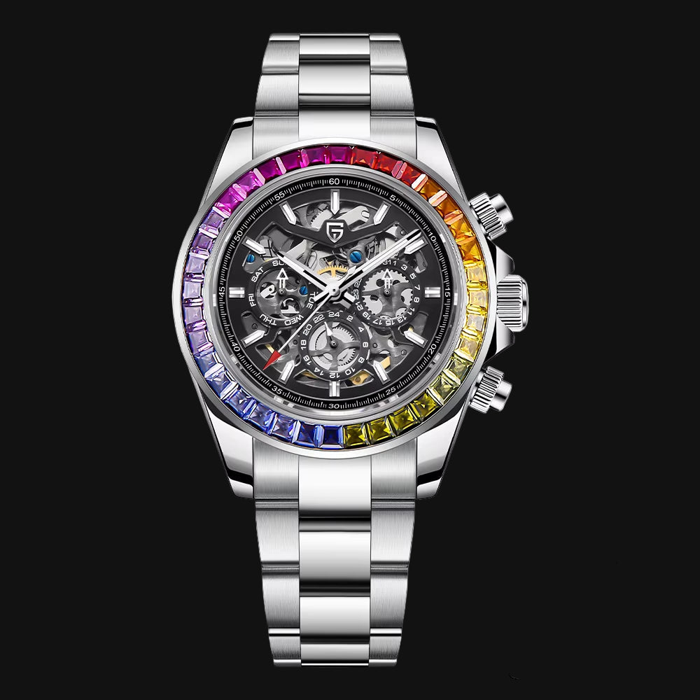 Pagani Design PD-1777 