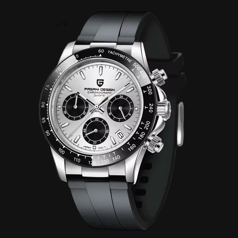 PAGANI DESIGN PD-1664