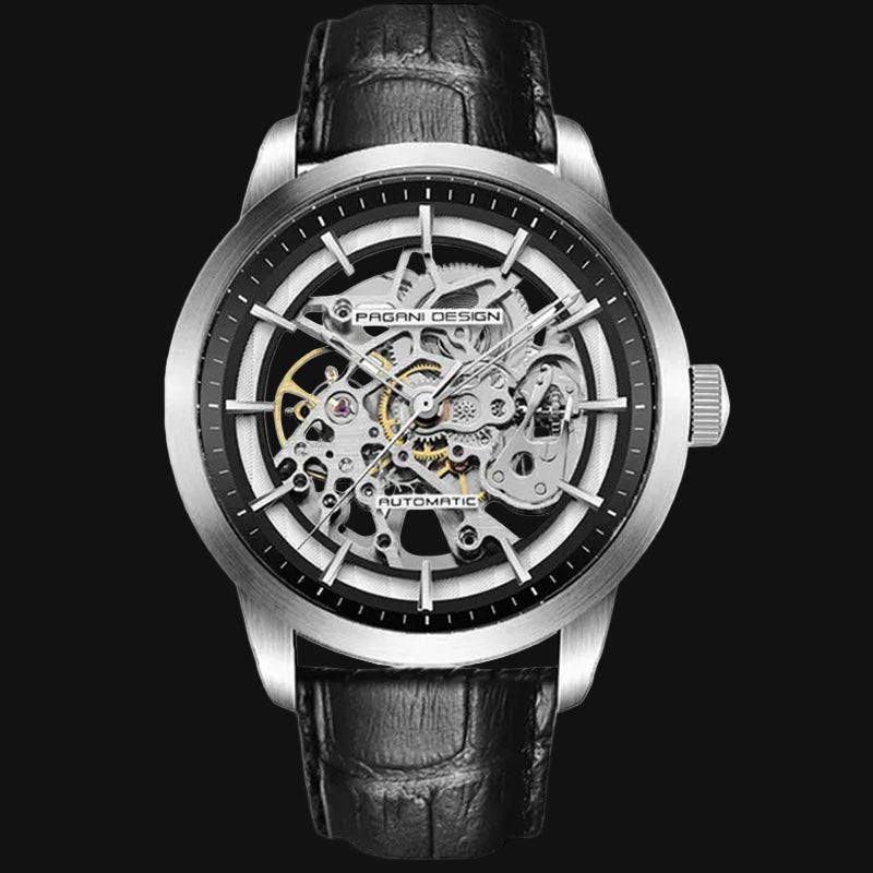 Pagani Design PD-1638