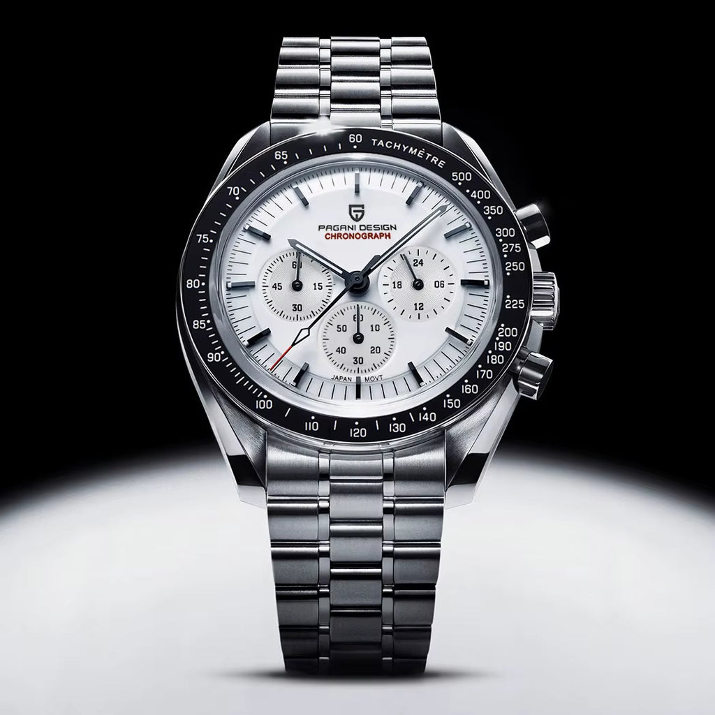 Pagani design V5 PD1701 