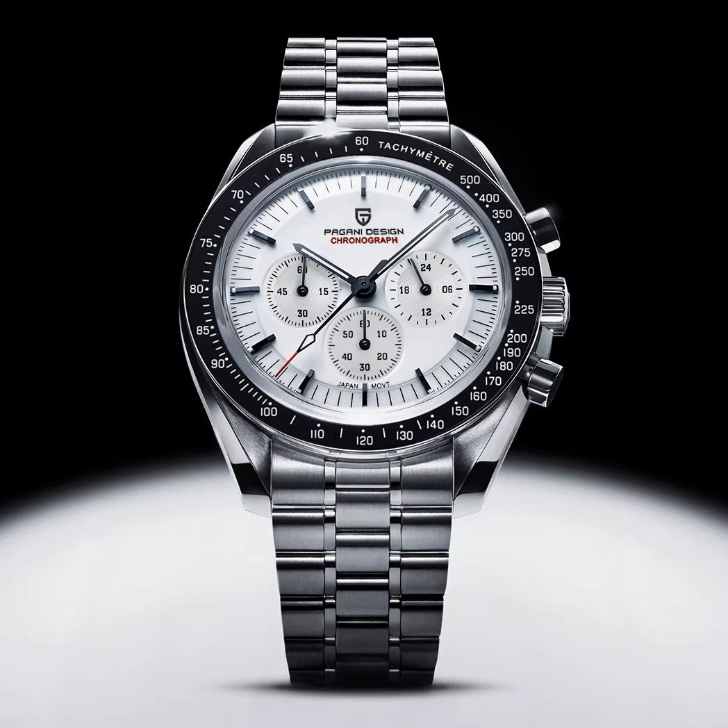 Pagani design V5 PD1701 