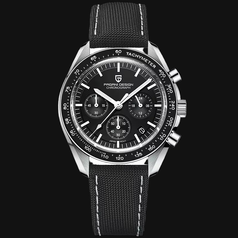 Pagani design V5 PD1701 