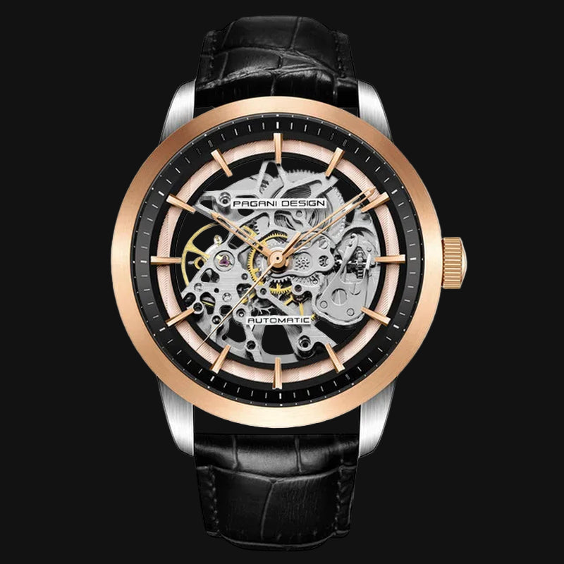 Pagani Design PD-1638