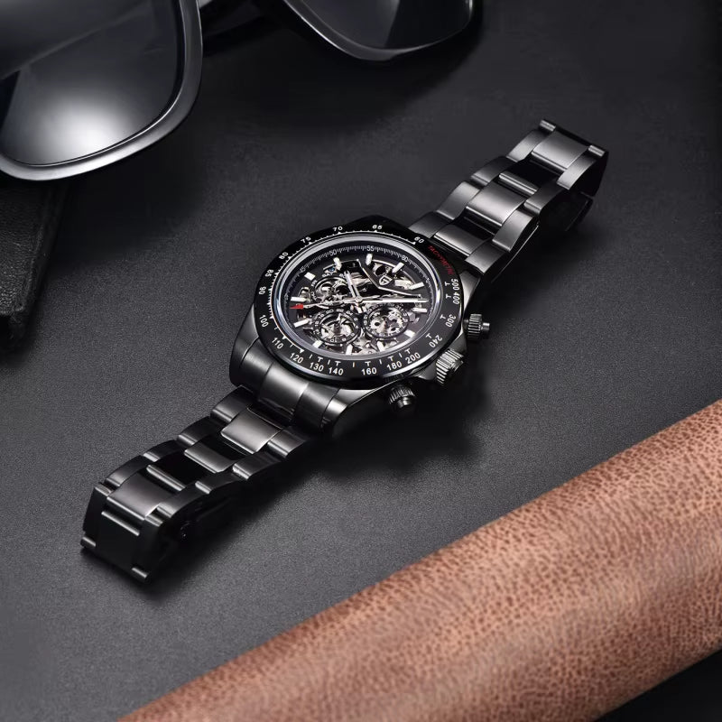 Pagani Design PD-1777 