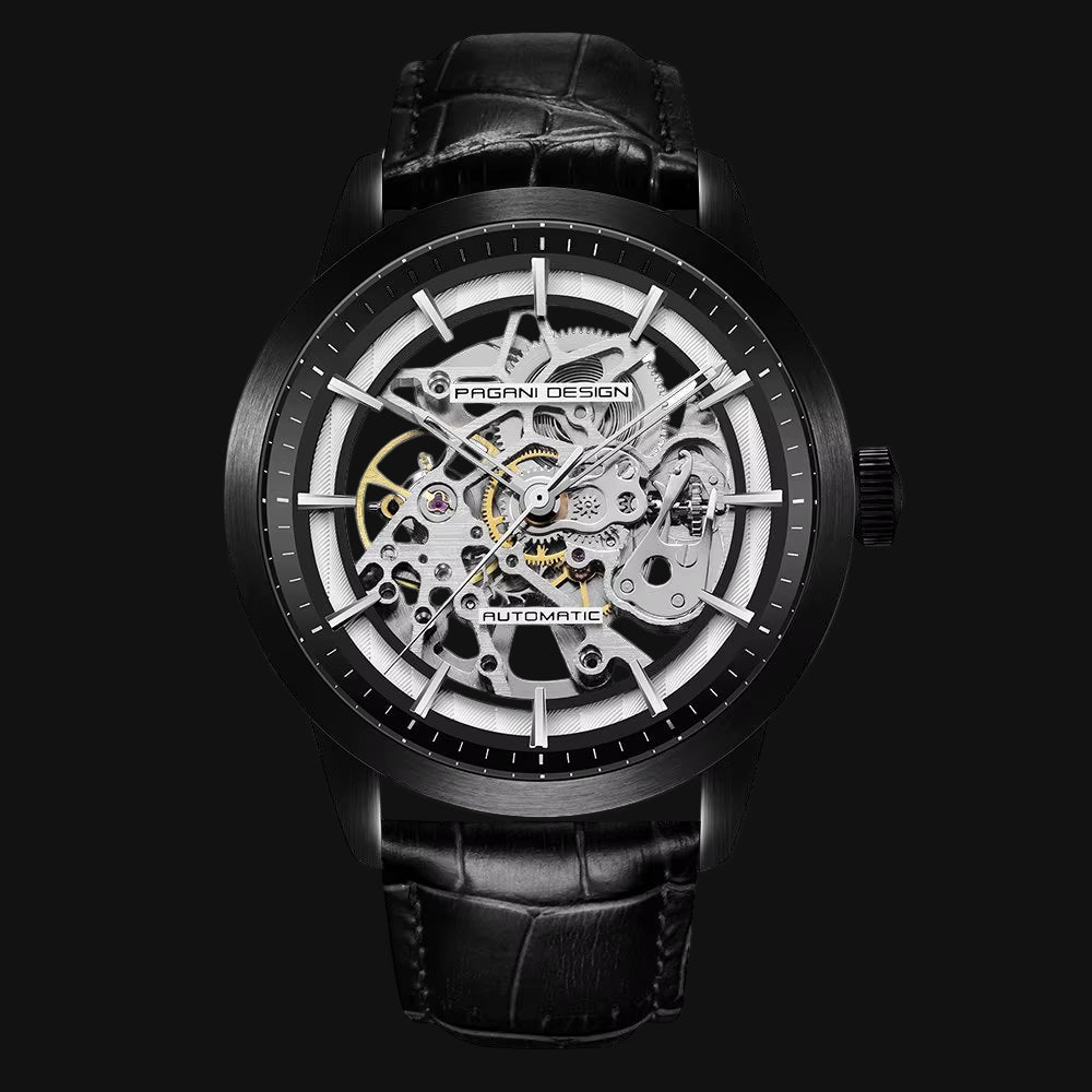 Pagani Design PD-1638