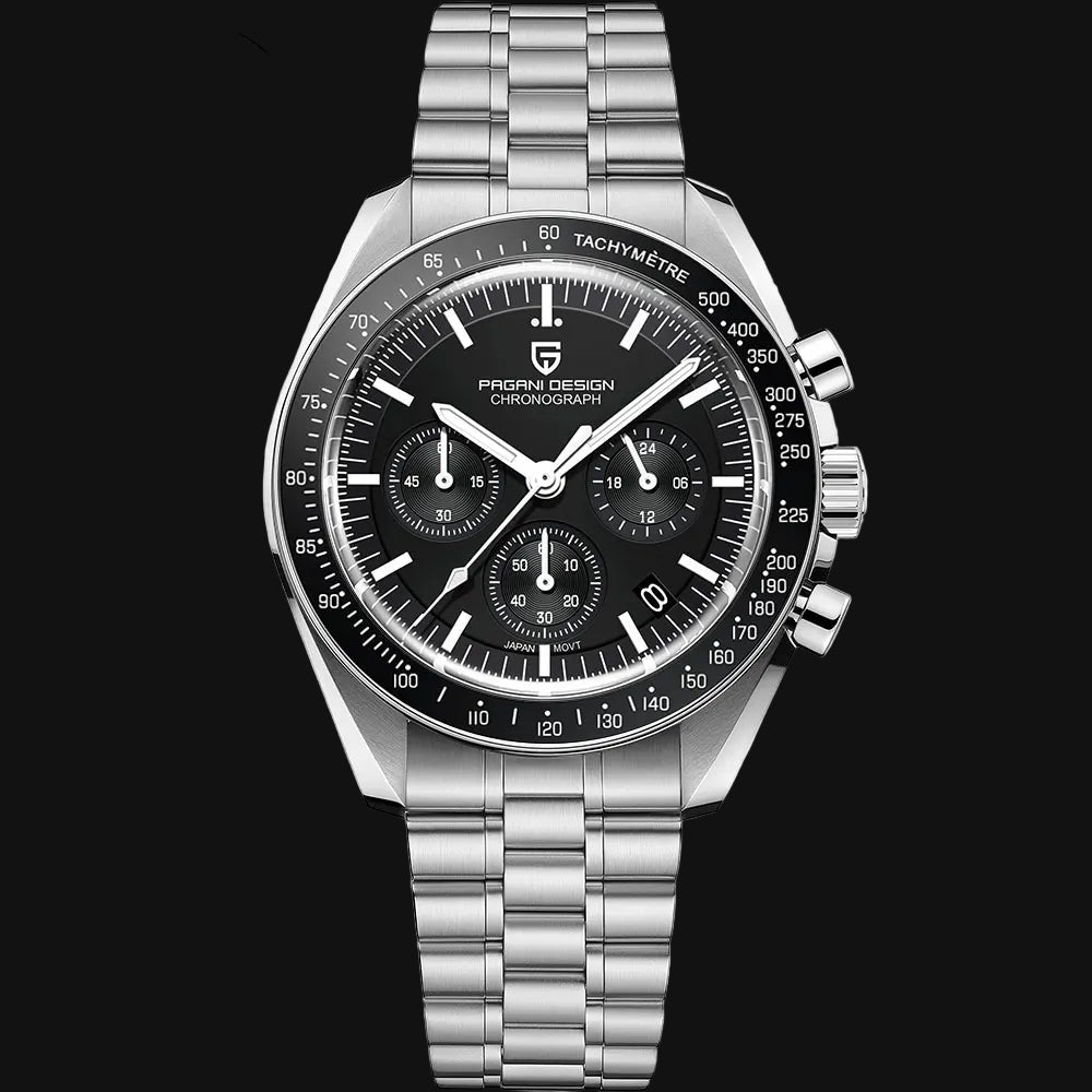 Pagani design V5 PD1701 