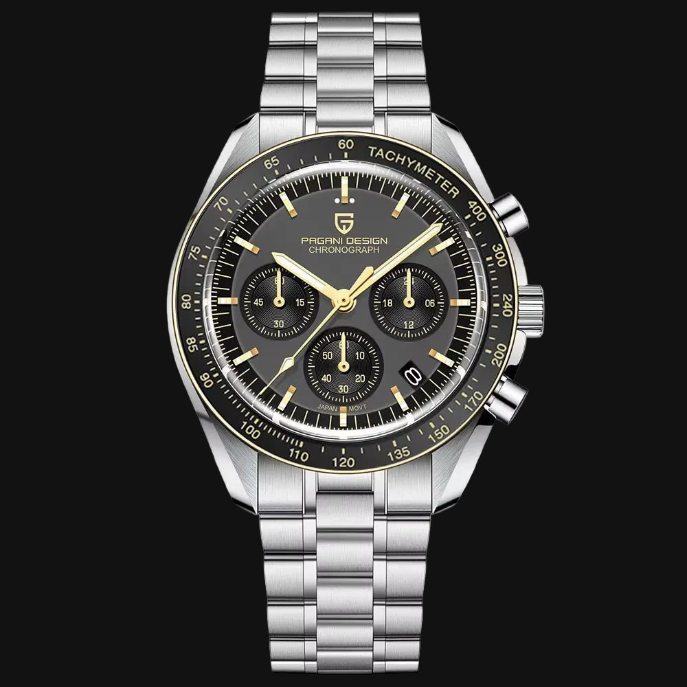 Pagani design V5 PD1701 