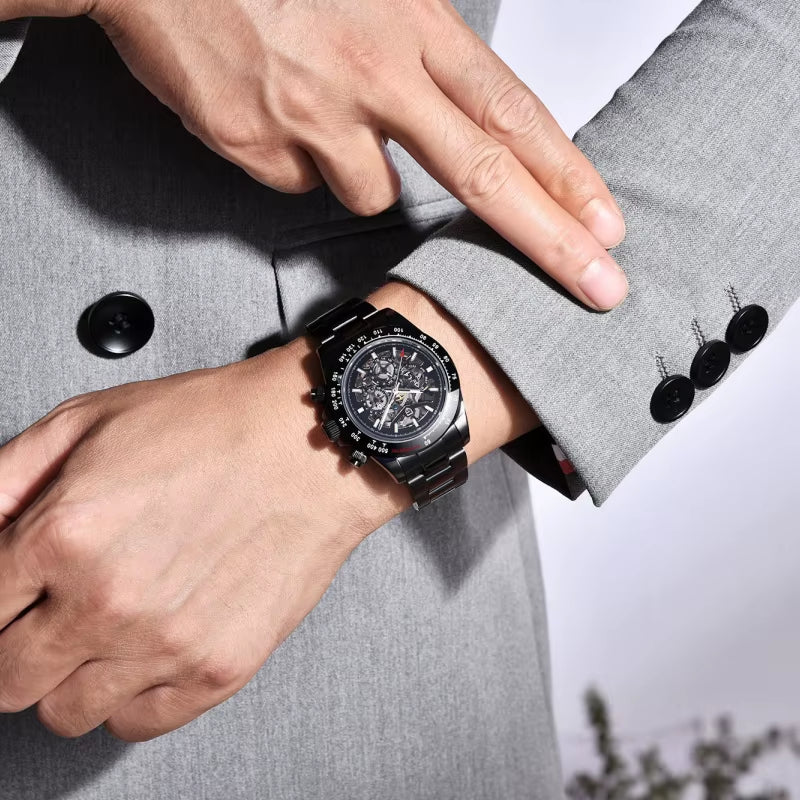 Pagani Design PD-1777 