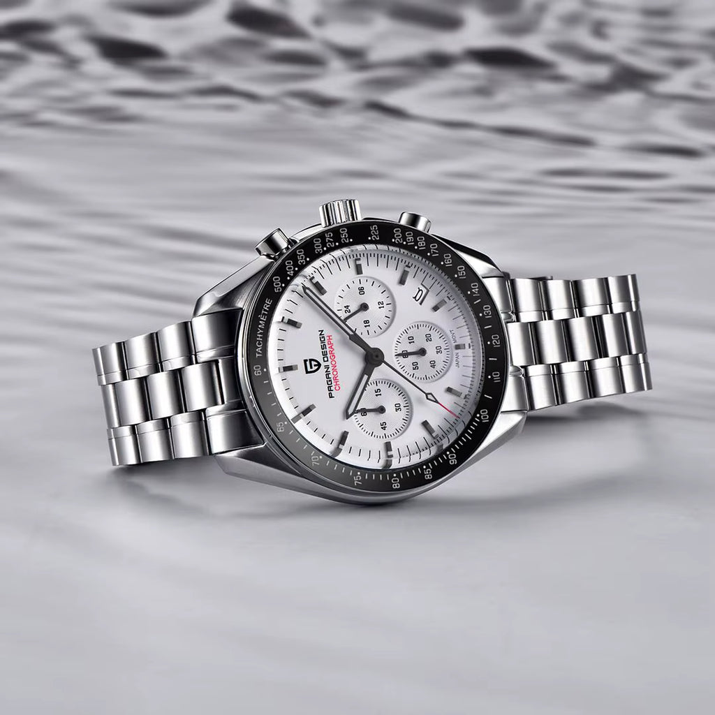 Pagani design V5 PD1701 