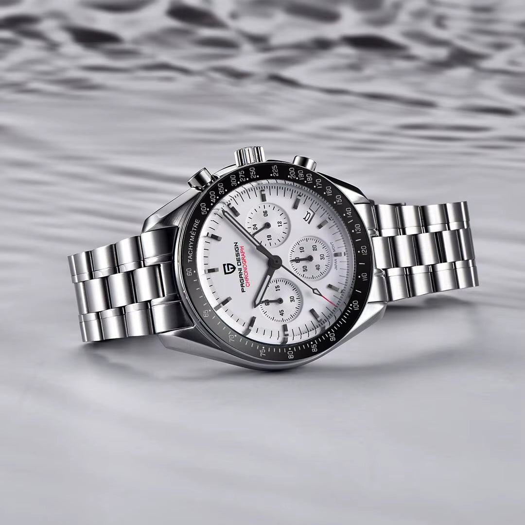 Pagani design V5 PD1701 