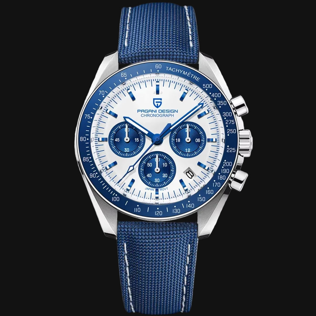 Pagani design V5 PD1701 