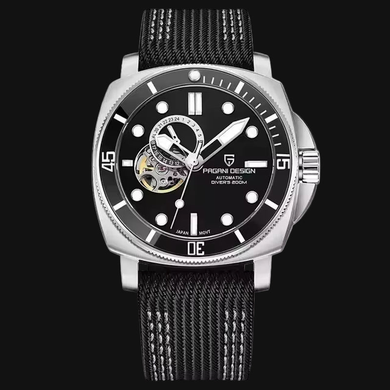 Pagani Design PD-1736